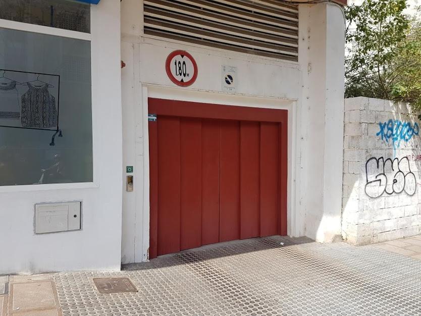 Appartamento Puerta Del Sol Rincón de la Victoria Esterno foto
