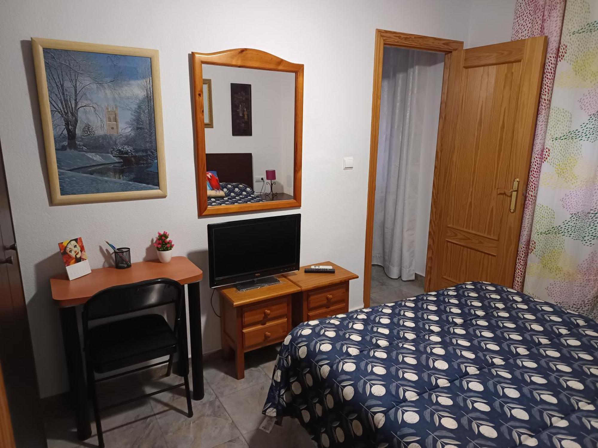 Appartamento Puerta Del Sol Rincón de la Victoria Esterno foto